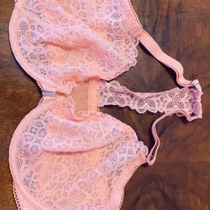 Victoria Secret Bra 36DDD